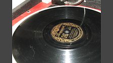 Rob da Bank presents a 78 special