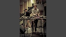 Future Sound Of The Underground
