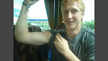Listeners Pics