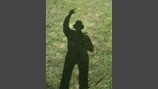 Creamfields 2010