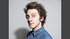 Radio 1 has a new sound!