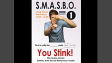 S.M.A.S.B.O.