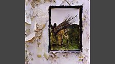 Artwork for Led Zeppelin IV