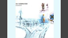 Zane Lowe's Masterpieces: Radiohead