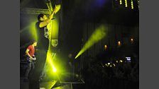 Example - 25 Oct 2011