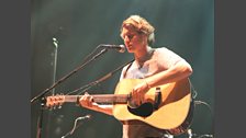 Noah & The Whale - 24 Oct 2011