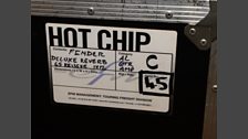 30 May 12 - Hot Chip