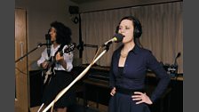 10 JUL 12 - Lianne La Havas