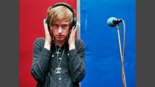 15 Aug 12 - Refused in session for Zane