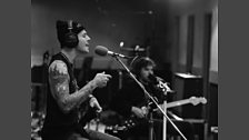 26 Sept 12 - The Neighbourhood