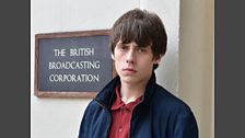 03 Oct 2012 - Jake Bugg in Session