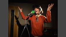 10 OCT 12 - Bat For Lashes