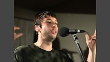 06 Nov 12 - Example