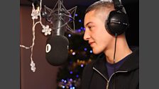 The Official Christmas Chart 2010