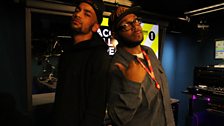 Headcam day