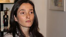 Murder in Corsica
