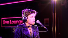 fun. in 360!
