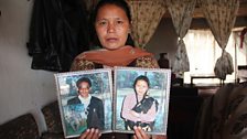 Nepal: Getting Away With Murder