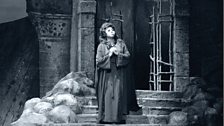 VERDI 200 - LA FORZA DEL DESTINO