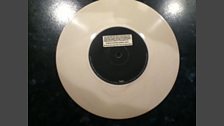 Lammo's Coloured Vinyl: Day 1
