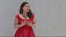 VERDI 200 - LA TRAVIATA