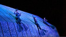 WAGNER 200 - DAS RHEINGOLD