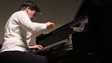 Janina Fialkowska at Wigmore Hall
