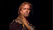 WAGNER 200 - SIEGFRIED