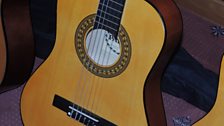 Fèis Taigh Dhonnchaidh