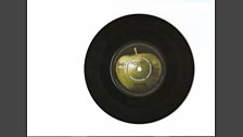 Tim Mutum's Brass Band Archive