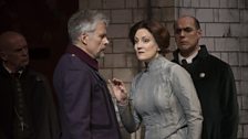 Wagner 200 - Lohengrin