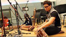 In Tune - June 2013