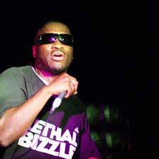 fester skank remix feat diztortion konshens fester skank remix feat diztortion konshens