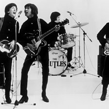 The Rutles
