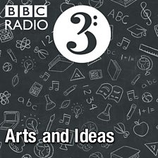 Arts and Ideas