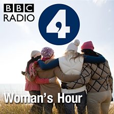 Woman's Hour