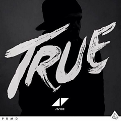 Image of Avicii