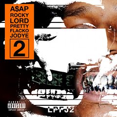 Lord Pretty Flacko Jodye 2