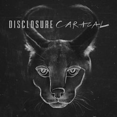 UK ALBUMS CHART uk albums chart: