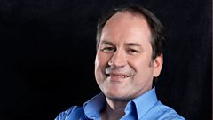 Bob Shennan