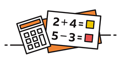 Multiply Fractions By An Integer Maths Learning With BBC Bitesize