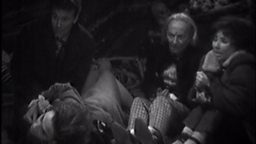 Image for The Forest of Fear