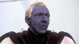 Image for Part 1