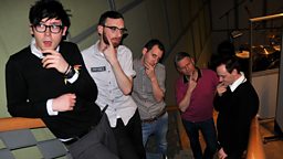 Image for 05/11/2012