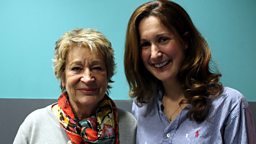 Delwedd ar gyfer Beti a'i Phobol: Y gof Nia Wyn Jones