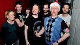 Image for 17/12/2012