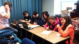 Llun ar gyfer Ysgol Dyffryn Teifi