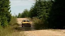 Image for Episode 8