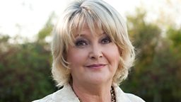 Llun ar gyfer Beti a'i Phobol: Mair Rowlands