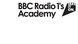 Image for BBC Radio 1's Academy